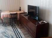 Сдаётся 4-комн. новостройка 80 м², пос. Говсан, photo 4 from 8
