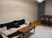 3-комн. новостройка - м. Нариман Нариманов - 140 м²