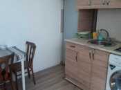 Сдаётся 4-комн. новостройка 80 м², пос. Говсан, photo 5 from 8