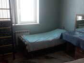 Сдаётся 4-комн. новостройка 80 м², пос. Говсан, photo 6 from 8
