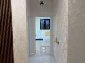 Satılır 3 otaqlı yeni tikili 80 m², Yeni Günəşli q., photo 6 from 7