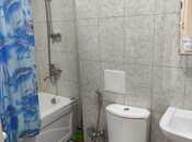 Сдаётся 4-комн. новостройка 80 м², пос. Говсан, photo 7 from 8