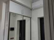 Сдаётся 4-комн. новостройка 80 м², пос. Говсан, photo 8 from 8