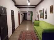 Сдаётся  объект 1 150 м², м. Низами, photo 8 from 8