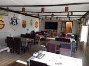 Сдаётся  объект 1 150 м², м. Низами, photo 4 from 8