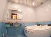 Satılır 3 otaqlı yeni tikili 172 m², Nəriman Nərimanov m., photo 7 from 8