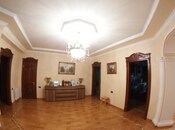 Satılır 3 otaqlı yeni tikili 172 m², Nəriman Nərimanov m., photo 4 from 8