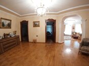 Satılır 3 otaqlı yeni tikili 172 m², Nəriman Nərimanov m., photo 3 from 8