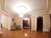 Satılır 3 otaqlı yeni tikili 172 m², Nəriman Nərimanov m., photo 6 from 8