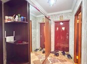 Satılır 3 otaqlı köhnə tikili 75 m², Koroğlu m., photo 6 from 8