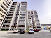 Satılır 3 otaqlı köhnə tikili 75 m², Koroğlu m., photo 3 from 8