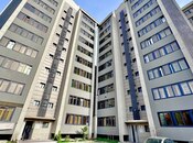 Satılır 3 otaqlı köhnə tikili 75 m², Koroğlu m., photo 2 from 8