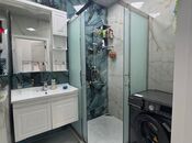 Satılır 3 otaqlı yeni tikili 98 m², Şah İsmayıl Xətai m., photo 3 from 8