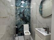 Satılır 3 otaqlı yeni tikili 98 m², Şah İsmayıl Xətai m., photo 2 from 8