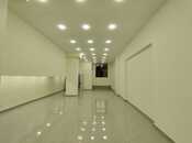 Сдаётся  объект 130 м², м. Низами, photo 7 from 8