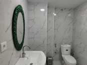 Сдаётся  объект 130 м², м. Низами, photo 8 from 8