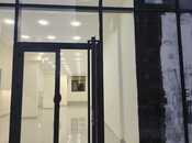 Сдаётся  объект 130 м², м. Низами, photo 2 from 8