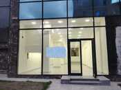 Elan №5987954 - Bakı, Nizami m., 130 m²