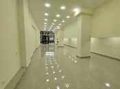 Сдаётся  объект 130 м², м. Низами, photo 5 from 8