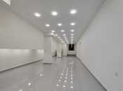 Сдаётся  объект 130 м², м. Низами, photo 6 from 8