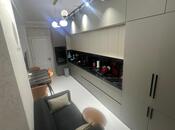 Satılır 3 otaqlı yeni tikili 95 m², Memar Əcəmi m., photo 3 from 8