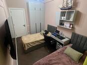 Satılır 3 otaqlı yeni tikili 95 m², Memar Əcəmi m., photo 6 from 8