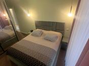 Satılır 3 otaqlı yeni tikili 95 m², Memar Əcəmi m., photo 5 from 8