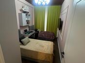 Satılır 3 otaqlı yeni tikili 95 m², Memar Əcəmi m., photo 7 from 8