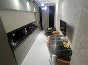 Satılır 3 otaqlı yeni tikili 95 m², Memar Əcəmi m., photo 4 from 8