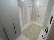 Satılır 3 otaqlı yeni tikili 95 m², Memar Əcəmi m., photo 2 from 8