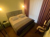 Satılır 3 otaqlı yeni tikili 95 m², Memar Əcəmi m., photo 8 from 8