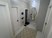 Elan №5988009 - Bakı, Memar Əcəmi m., 3 otaqlı, 95 m², 2/17 mərtəbə