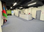 Сдаётся 16-комн. офис 530 м², м. 28 мая, photo 1 from 8