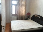 Продаётся 3-комн. вторичка 100 м², м. 28 мая, photo 6 from 8