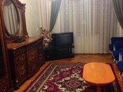 Продаётся 3-комн. вторичка 100 м², м. 28 мая, photo 3 from 8