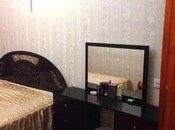 Продаётся 3-комн. вторичка 100 м², м. 28 мая, photo 5 from 8