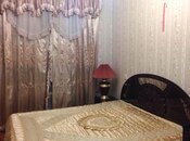 Продаётся 3-комн. вторичка 100 м², м. 28 мая, photo 7 from 8