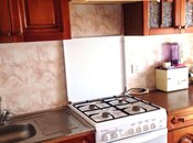Продаётся 3-комн. вторичка 100 м², м. 28 мая, photo 8 from 8