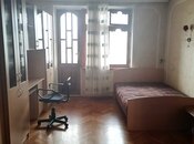 Продаётся 3-комн. вторичка 100 м², м. 28 мая, photo 4 from 8