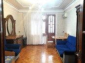 Объявление №5987987 - Баку, м. 28 мая, 3-комн., 100 м², 4/5 этаж