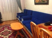 Продаётся 3-комн. вторичка 100 м², м. 28 мая, photo 2 from 8