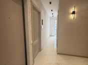 Elan №5987980 - Bakı, Xalqlar Dostluğu m., 2 otaqlı, 55 m², 9/10 mərtəbə