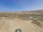 Продаётся  участок 10 сот, пос. Кобу, photo 3 from 7