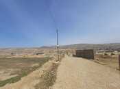 Продаётся  участок 10 сот, пос. Кобу, photo 6 from 7