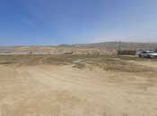 Продаётся  участок 10 сот, пос. Кобу, photo 4 from 7