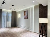 Продаётся 3-комн. новостройка 85 м², пос. Ази Асланова, photo 2 from 8