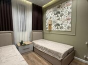 Продаётся 3-комн. новостройка 85 м², пос. Ази Асланова, photo 8 from 8