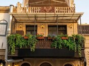 Объявление №5987994 - Баку, м. Низами, 1150 м²