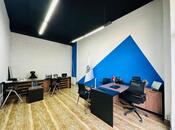 Сдаётся  объект 350 м², м. Низами, photo 3 from 8