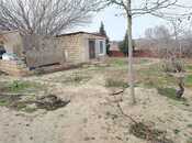 Продаётся  участок 12 сот, пос. Фатмаи, photo 3 from 8